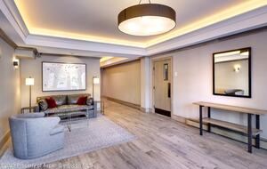 Mountain Elegance with Great Downtown Access - Aspen, Colorado