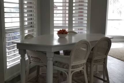 Pensacola Dreaming - Pensacola, Florida