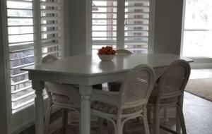 Pensacola Dreaming - Pensacola, Florida