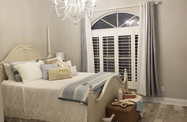 Pensacola Dreaming - Pensacola, Florida