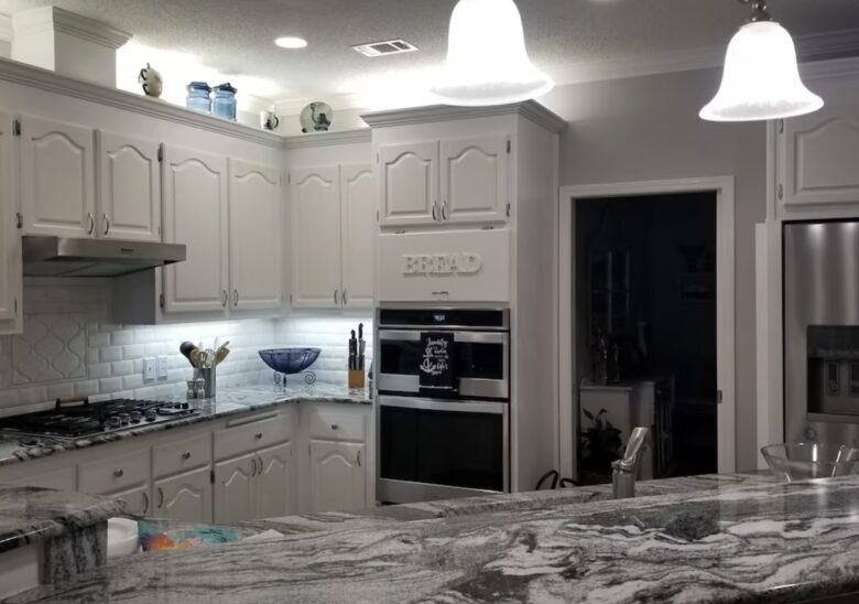 Pensacola Dreaming - Pensacola, Florida