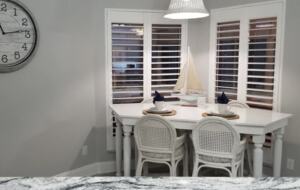 Pensacola Dreaming - Pensacola, Florida