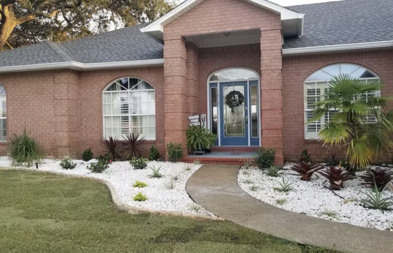 Pensacola Dreaming - Pensacola, Florida