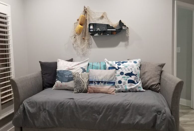 Pensacola Dreaming - Pensacola, Florida