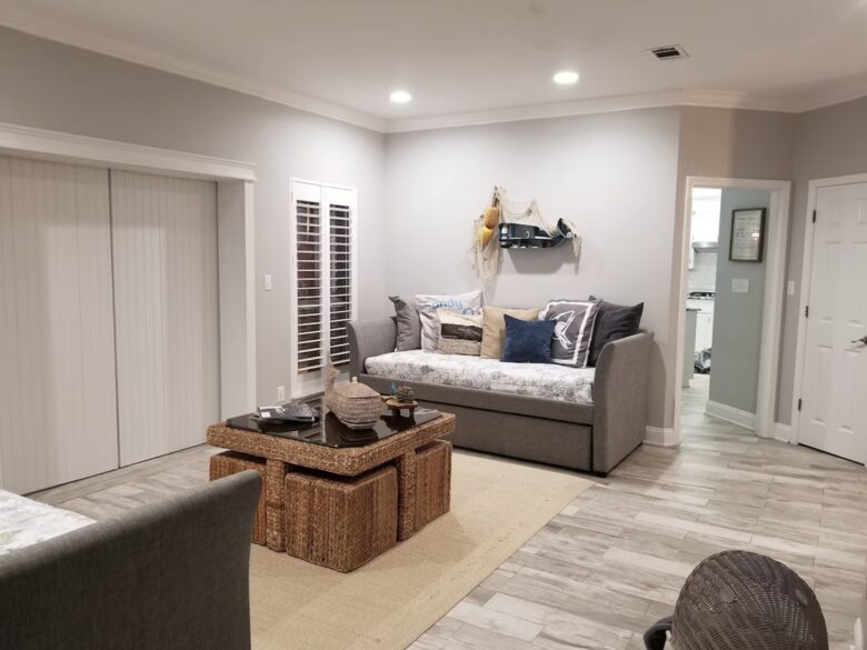 Pensacola Dreaming - Pensacola, Florida