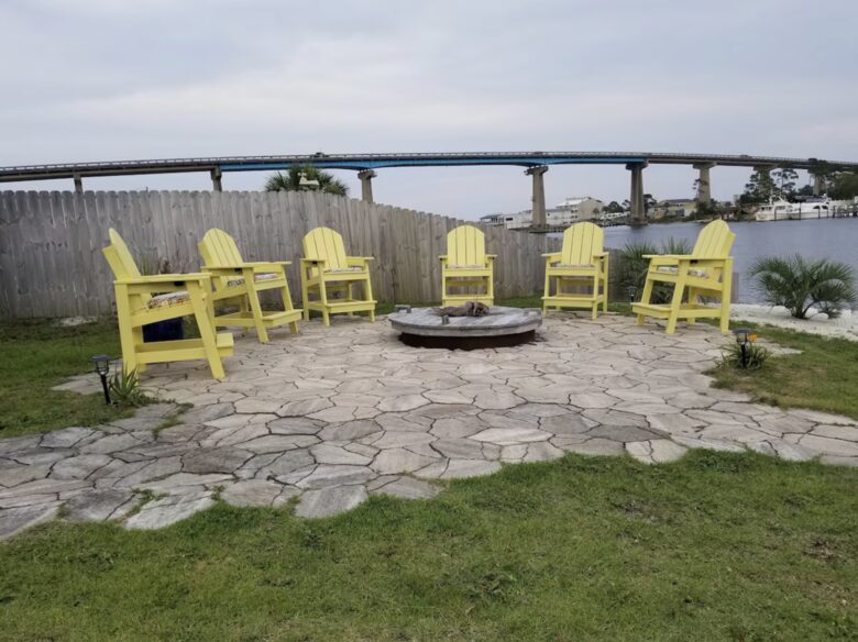 Pensacola Dreaming - Pensacola, Florida