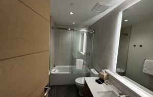 Cirque Viceroy at Snowmass - Snowmass Village, Colorado