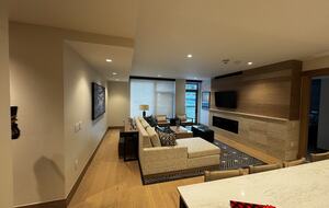 Cirque Viceroy at Snowmass - Snowmass Village, Colorado