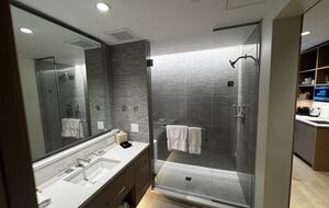 Cirque Viceroy at Snowmass - Snowmass Village, Colorado