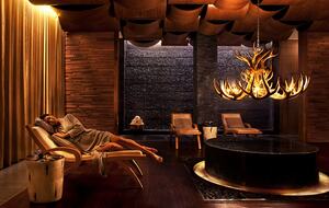 Cirque Viceroy at Snowmass - Snowmass Village, Colorado