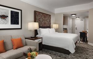 Ski-In, Stay-In | Luxury Deer Valley Villa on Main Street - Park City, Utah