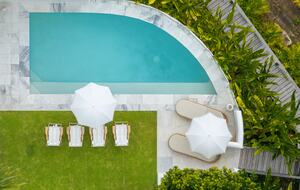 Foxtail Rise | Sunshine Coast Retreat with Exquisite Outdoor Living - Doonan, Australia