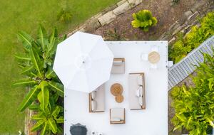 Foxtail Rise | Sunshine Coast Retreat with Exquisite Outdoor Living - Doonan, Australia