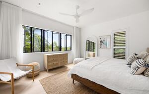 Foxtail Rise | Sunshine Coast Retreat with Exquisite Outdoor Living - Doonan, Australia