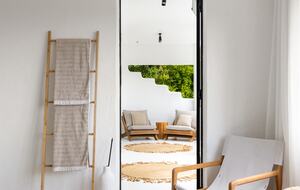 Foxtail Rise | Sunshine Coast Retreat with Exquisite Outdoor Living - Doonan, Australia