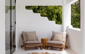 Foxtail Rise | Sunshine Coast Retreat with Exquisite Outdoor Living - Doonan, Australia