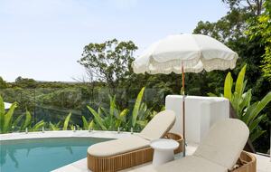 Foxtail Rise | Sunshine Coast Retreat with Exquisite Outdoor Living - Doonan, Australia