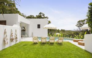 Foxtail Rise | Sunshine Coast Retreat with Exquisite Outdoor Living - Doonan, Australia