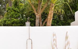 Foxtail Rise | Sunshine Coast Retreat with Exquisite Outdoor Living - Doonan, Australia