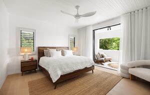 Foxtail Rise | Sunshine Coast Retreat with Exquisite Outdoor Living - Doonan, Australia