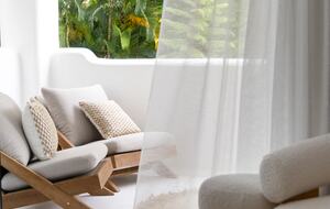 Foxtail Rise | Sunshine Coast Retreat with Exquisite Outdoor Living - Doonan, Australia