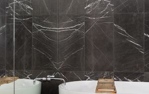 Foxtail Rise | Sunshine Coast Retreat with Exquisite Outdoor Living - Doonan, Australia