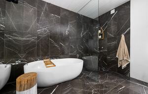 Foxtail Rise | Sunshine Coast Retreat with Exquisite Outdoor Living - Doonan, Australia