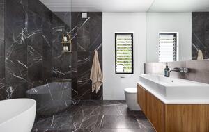 Foxtail Rise | Sunshine Coast Retreat with Exquisite Outdoor Living - Doonan, Australia