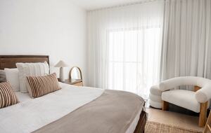 Foxtail Rise | Sunshine Coast Retreat with Exquisite Outdoor Living - Doonan, Australia