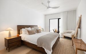 Foxtail Rise | Sunshine Coast Retreat with Exquisite Outdoor Living - Doonan, Australia