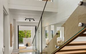 Foxtail Rise | Sunshine Coast Retreat with Exquisite Outdoor Living - Doonan, Australia