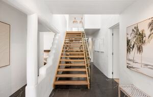 Foxtail Rise | Sunshine Coast Retreat with Exquisite Outdoor Living - Doonan, Australia