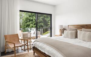 Foxtail Rise | Sunshine Coast Retreat with Exquisite Outdoor Living - Doonan, Australia