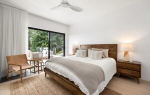 Foxtail Rise | Sunshine Coast Retreat with Exquisite Outdoor Living - Doonan, Australia