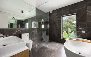 Foxtail Rise | Sunshine Coast Retreat with Exquisite Outdoor Living - Doonan, Australia