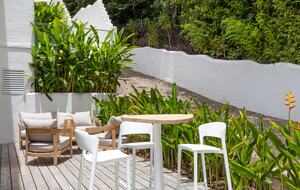 Foxtail Rise | Sunshine Coast Retreat with Exquisite Outdoor Living - Doonan, Australia