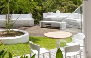 Foxtail Rise | Sunshine Coast Retreat with Exquisite Outdoor Living - Doonan, Australia