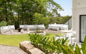 Foxtail Rise | Sunshine Coast Retreat with Exquisite Outdoor Living - Doonan, Australia