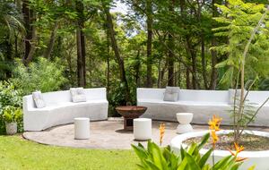 Foxtail Rise | Sunshine Coast Retreat with Exquisite Outdoor Living - Doonan, Australia