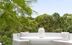 Foxtail Rise | Sunshine Coast Retreat with Exquisite Outdoor Living - Doonan, Australia
