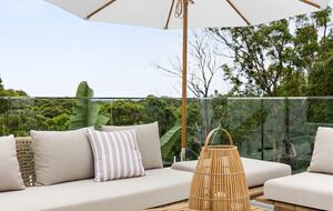 Foxtail Rise | Sunshine Coast Retreat with Exquisite Outdoor Living - Doonan, Australia