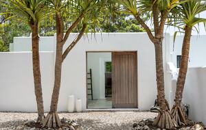 Foxtail Rise | Sunshine Coast Retreat with Exquisite Outdoor Living - Doonan, Australia