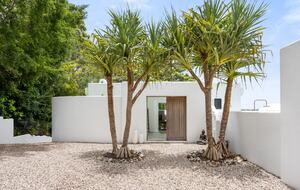 Foxtail Rise | Sunshine Coast Retreat with Exquisite Outdoor Living - Doonan, Australia