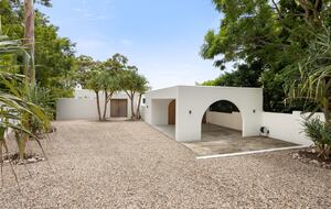 Foxtail Rise | Sunshine Coast Retreat with Exquisite Outdoor Living - Doonan, Australia