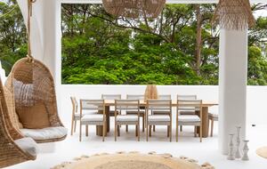 Foxtail Rise | Sunshine Coast Retreat with Exquisite Outdoor Living - Doonan, Australia