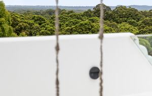 Foxtail Rise | Sunshine Coast Retreat with Exquisite Outdoor Living - Doonan, Australia