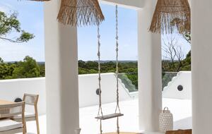 Foxtail Rise | Sunshine Coast Retreat with Exquisite Outdoor Living - Doonan, Australia