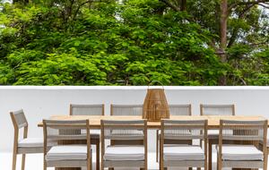 Foxtail Rise | Sunshine Coast Retreat with Exquisite Outdoor Living - Doonan, Australia