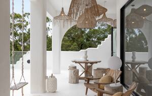 Foxtail Rise | Sunshine Coast Retreat with Exquisite Outdoor Living - Doonan, Australia