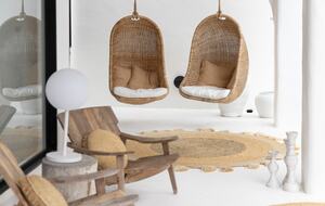 Foxtail Rise | Sunshine Coast Retreat with Exquisite Outdoor Living - Doonan, Australia